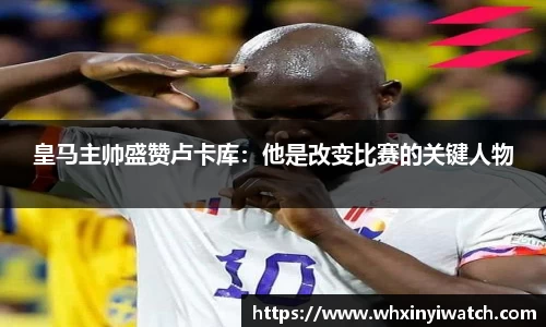 bsports官网 必一运动