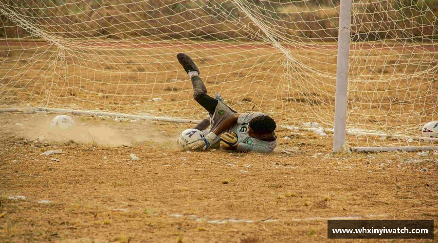 精诚团结，创造辉煌！